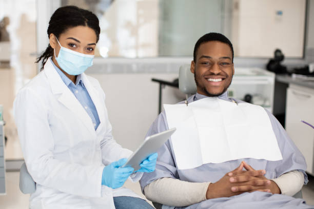 Best Dental Exams and Cleanings  in Dover, OH