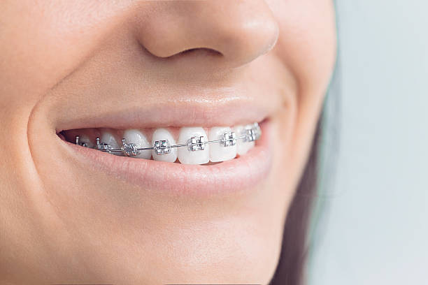 Best Oral Cancer Screening  in Dover, OH