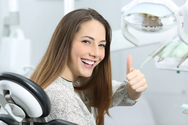 Trusted Dover, OH Holistic Dental Care Services Experts